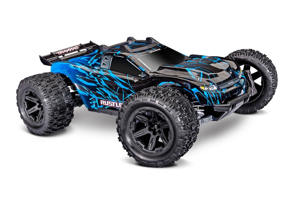Traxxas_RustlerVX3_P1