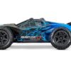 Traxxas_RustlerVX3_P2