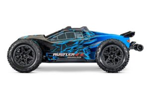 Traxxas_RustlerVX3_P2