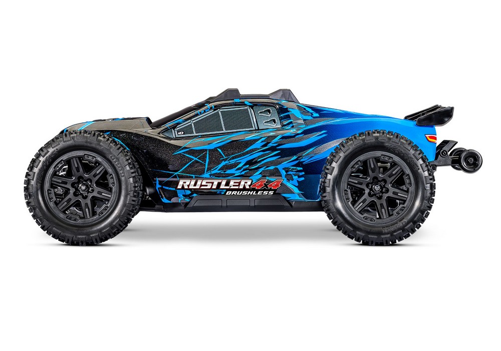 Traxxas_RustlerVX3_P2