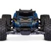 Traxxas_RustlerVX3_P3