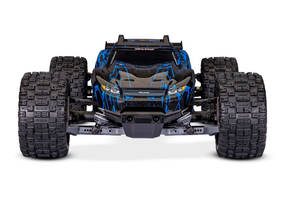 Traxxas_RustlerVX3_P3