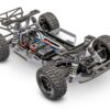 Traxxas_SlashVX_D1