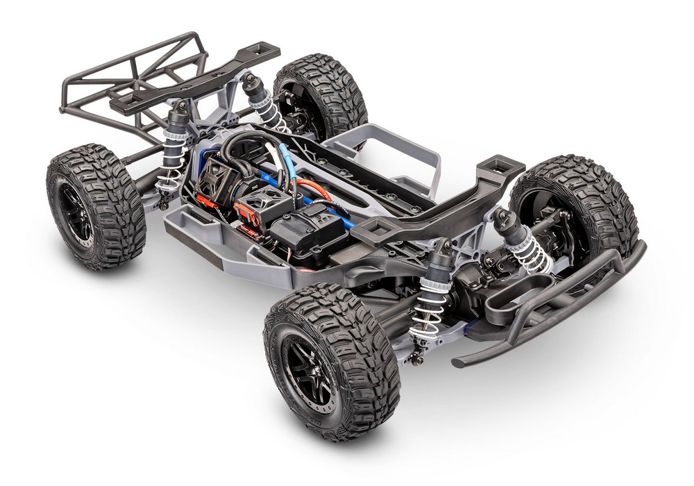 Traxxas_SlashVX_D1
