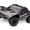 Traxxas_SlashVX_P1