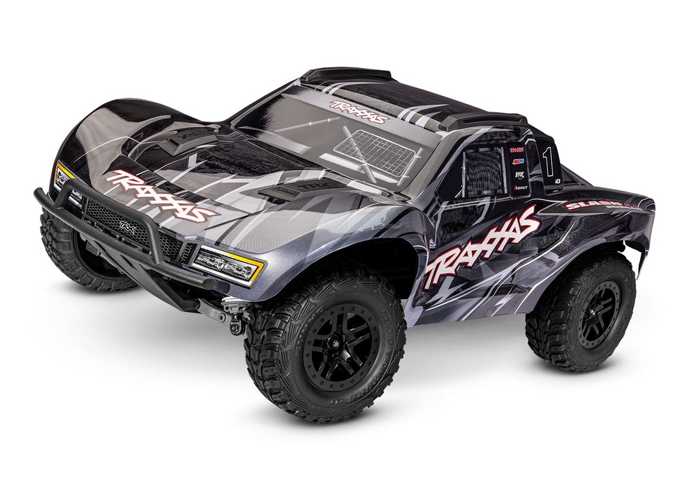 Traxxas_SlashVX_P1