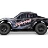 Traxxas_SlashVX_P2