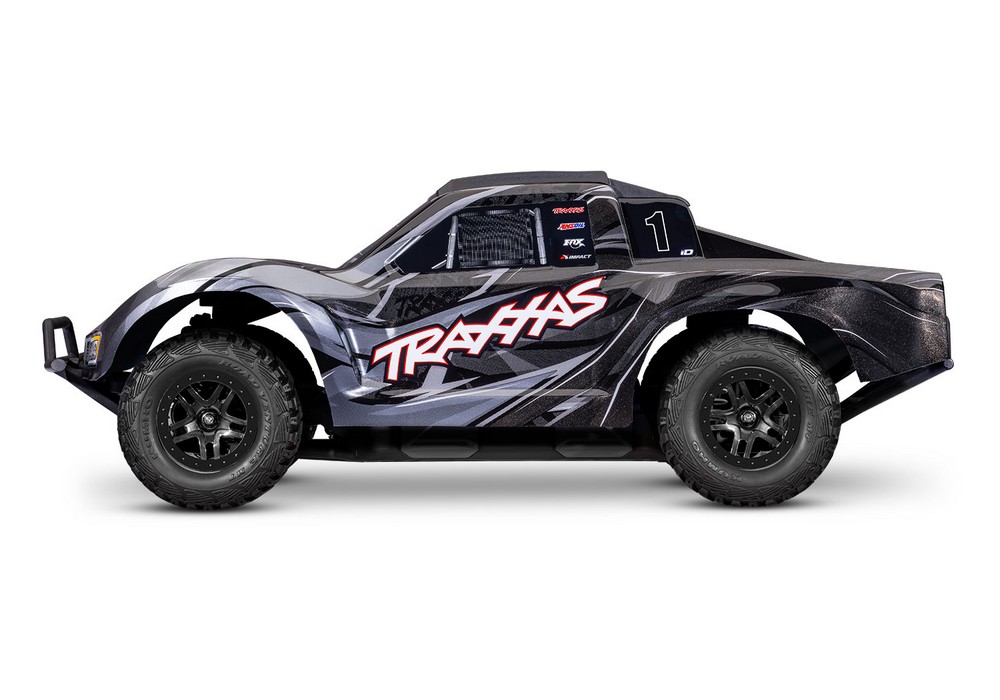 Traxxas_SlashVX_P2