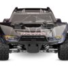Traxxas_SlashVX_P3