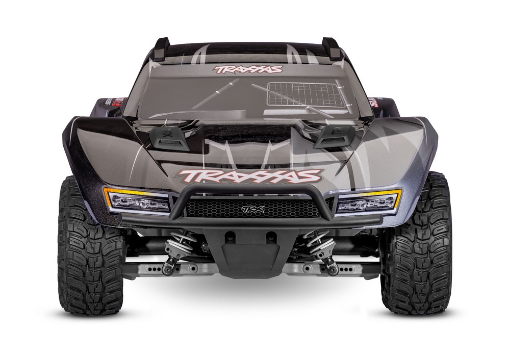 Traxxas_SlashVX_P3